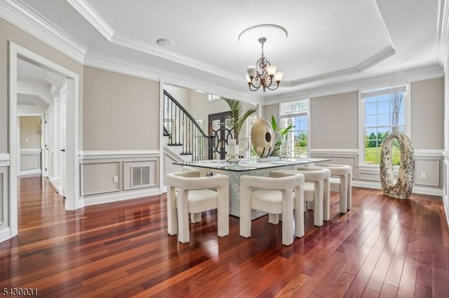 23 Balmoral Dr, Alexandria Twp., NJ 08867
