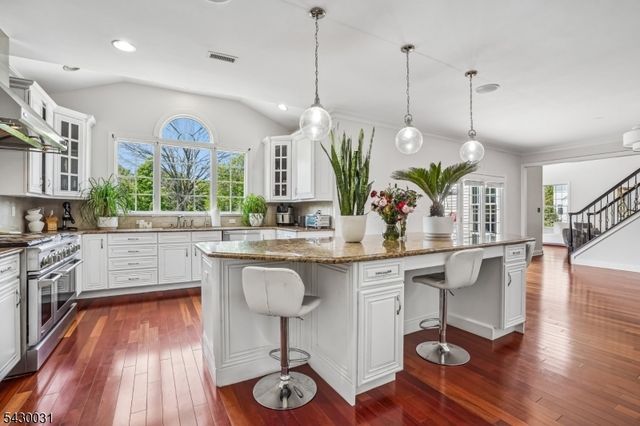 23 Balmoral Dr, Alexandria Twp., NJ 08867