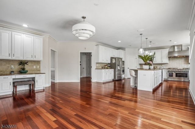 23 Balmoral Dr, Alexandria Twp., NJ 08867