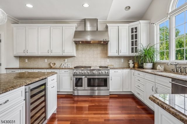 23 Balmoral Dr, Alexandria Twp., NJ 08867