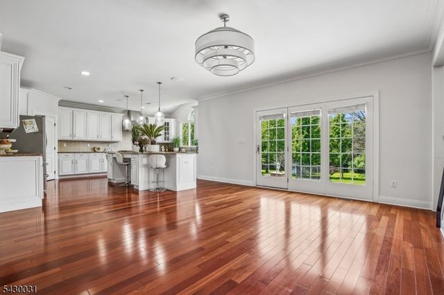 23 Balmoral Dr, Alexandria Twp., NJ 08867
