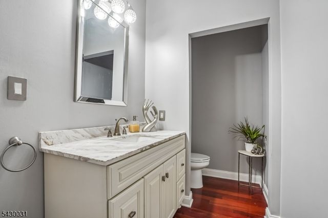 23 Balmoral Dr, Alexandria Twp., NJ 08867