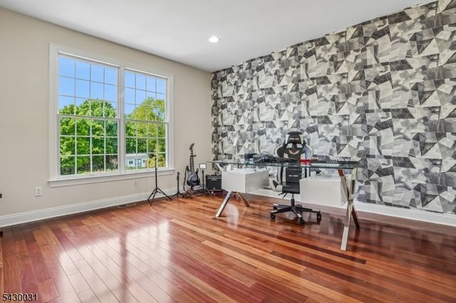 23 Balmoral Dr, Alexandria Twp., NJ 08867