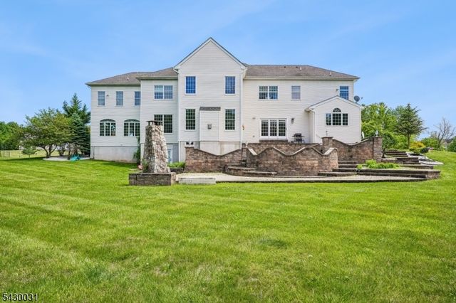 23 Balmoral Dr, Alexandria Twp., NJ 08867
