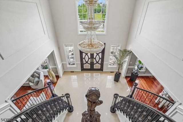 23 Balmoral Dr, Alexandria Twp., NJ 08867