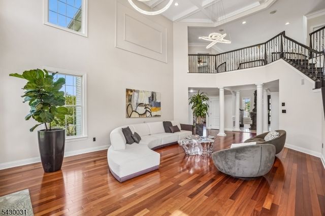 23 Balmoral Dr, Alexandria Twp., NJ 08867