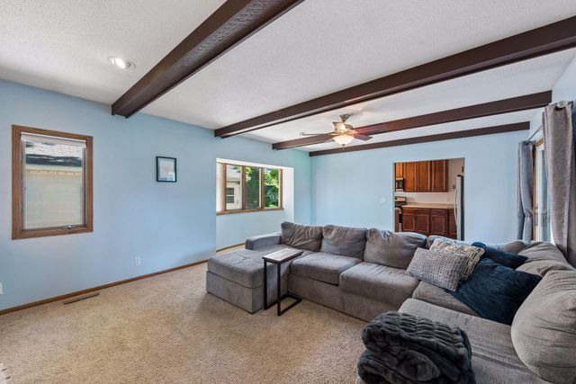 8620 Russell Avenue S, Bloomington, MN 55431