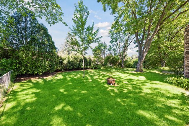 8620 Russell Avenue S, Bloomington, MN 55431