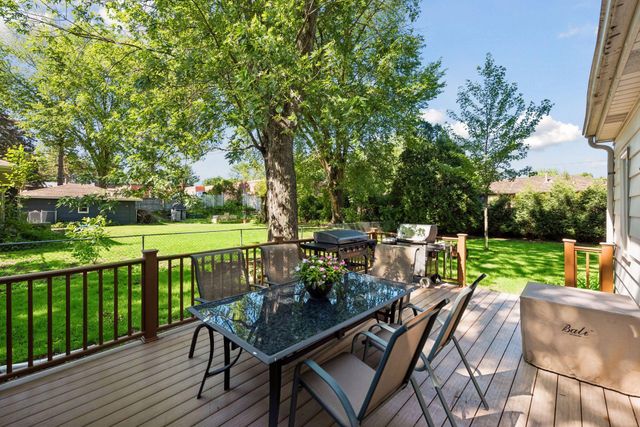 8620 Russell Avenue S, Bloomington, MN 55431