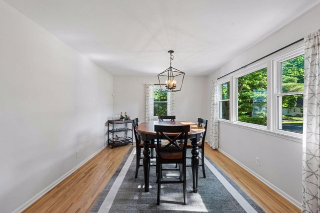8620 Russell Avenue S, Bloomington, MN 55431