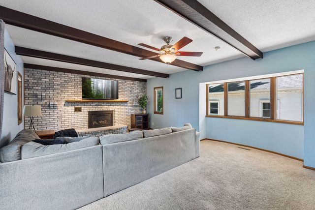8620 Russell Avenue S, Bloomington, MN 55431