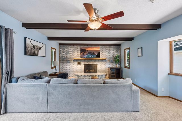 8620 Russell Avenue S, Bloomington, MN 55431