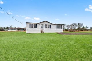 849 Road 5027, Cleveland, TX 77327