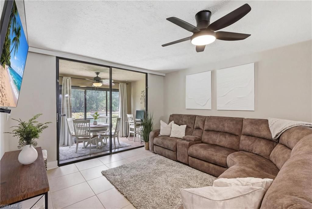 15751 Windward Way CIR 1102, FORT MYERS, FL 33908 — photo 2