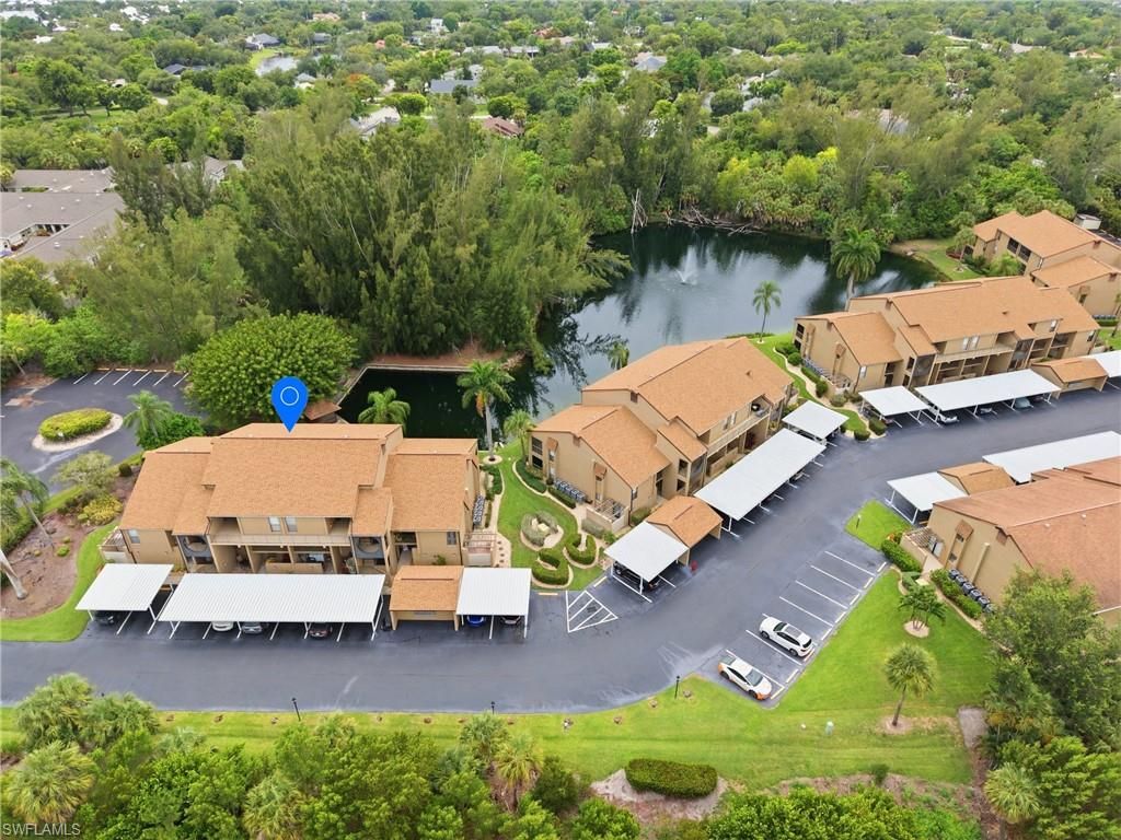 15751 Windward Way CIR 1102, FORT MYERS, FL 33908 — photo 4