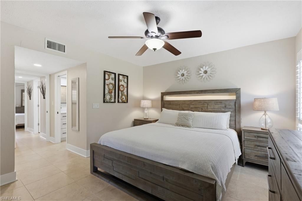 15751 Windward Way CIR 1102, FORT MYERS, FL 33908 — photo 5