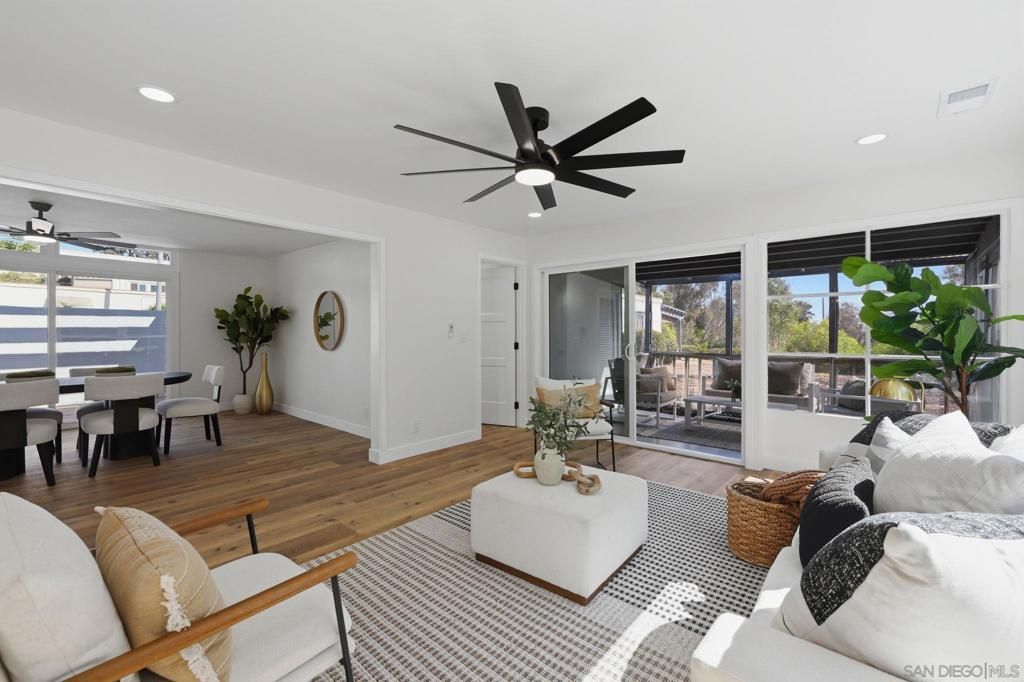 3621 Vista Campana S 11, Oceanside, CA 92057 — exterior