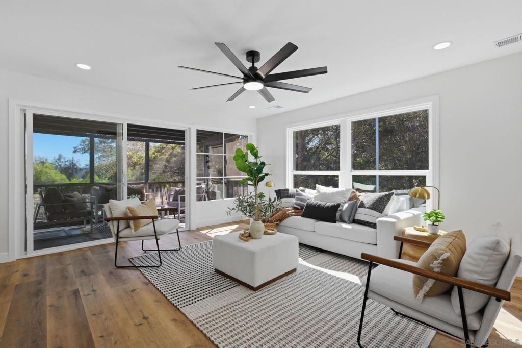 3621 Vista Campana S 11, Oceanside, CA 92057 — photo 2