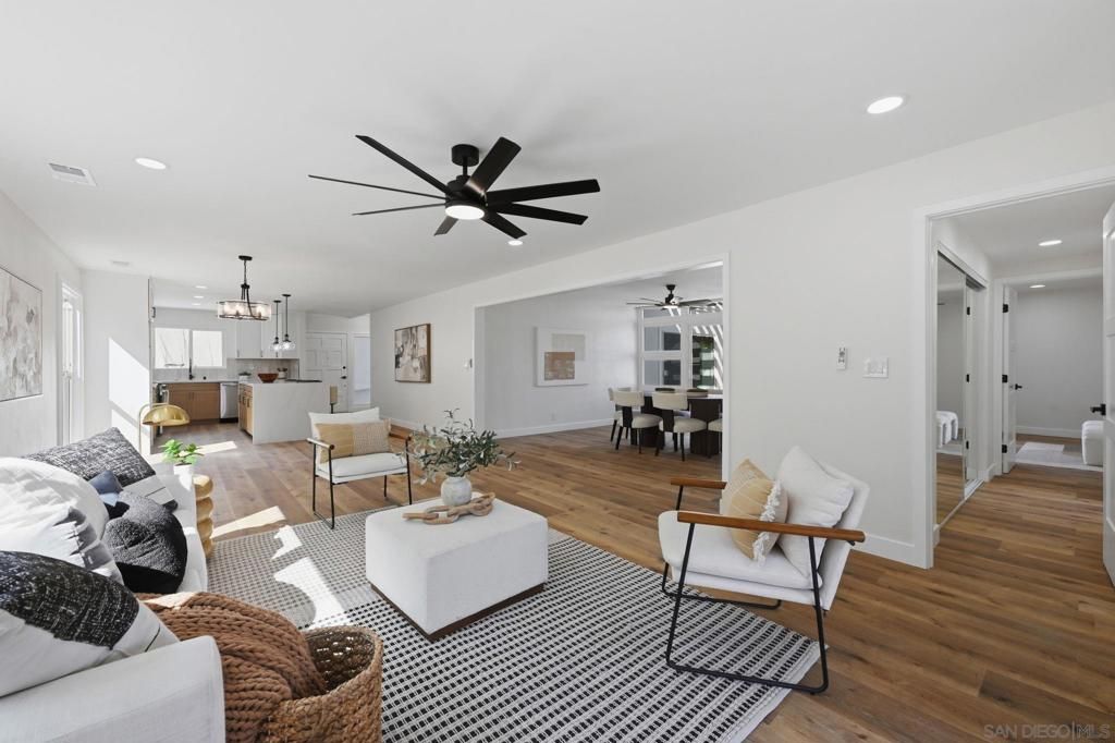 3621 Vista Campana S 11, Oceanside, CA 92057 — photo 3
