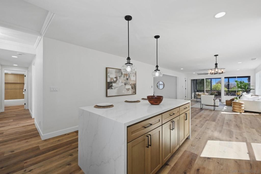 3621 Vista Campana S 11, Oceanside, CA 92057 — photo 5