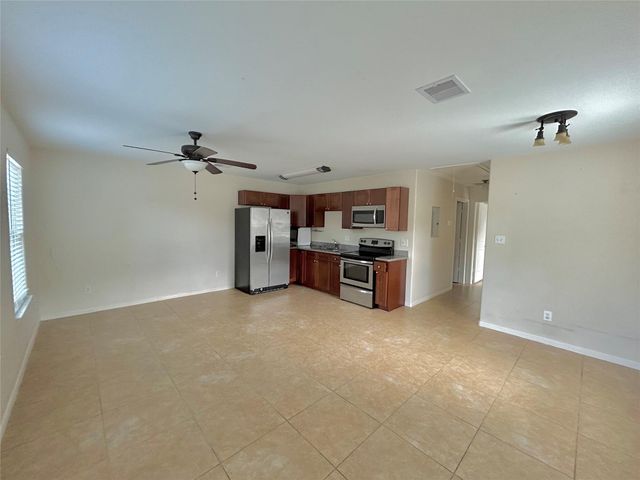 3807 Putnam Drive A, Bacliff, TX 77518