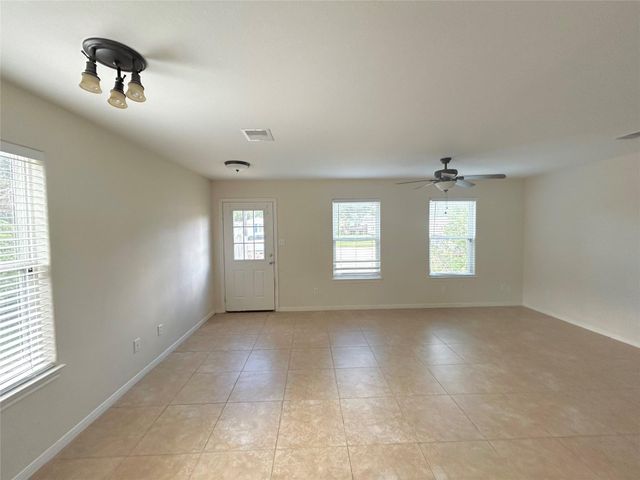 3807 Putnam Drive A, Bacliff, TX 77518