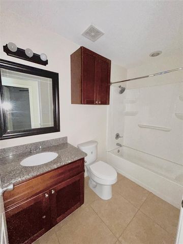 3807 Putnam Drive A, Bacliff, TX 77518