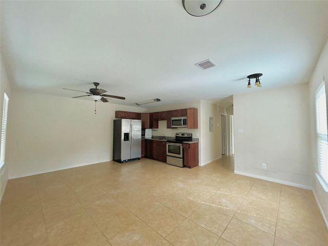 3807 Putnam Drive A, Bacliff, TX 77518