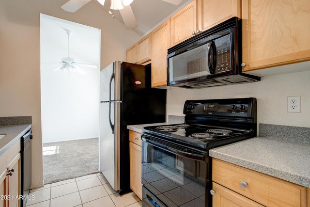 7550 N 12TH Street 230, Phoenix, AZ 85020