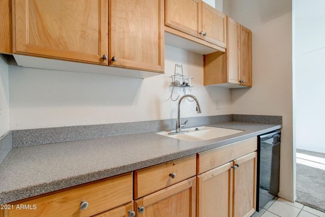 7550 N 12TH Street 230, Phoenix, AZ 85020