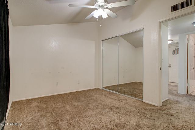 7550 N 12TH Street 230, Phoenix, AZ 85020