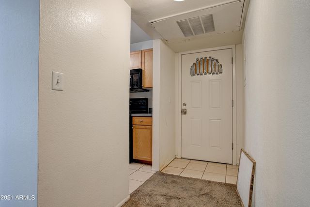7550 N 12TH Street 230, Phoenix, AZ 85020
