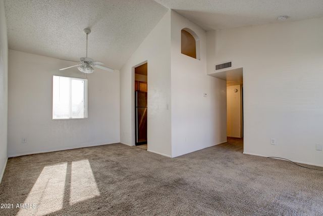 7550 N 12TH Street 230, Phoenix, AZ 85020