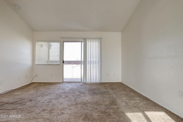 7550 N 12TH Street 230, Phoenix, AZ 85020
