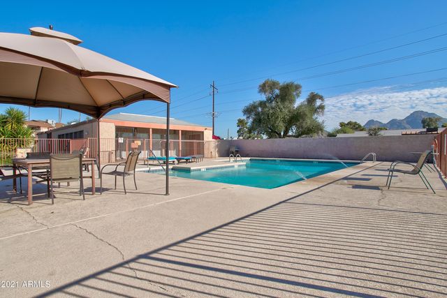 7550 N 12TH Street 230, Phoenix, AZ 85020