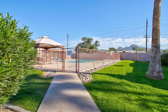 7550 N 12TH Street 230, Phoenix, AZ 85020
