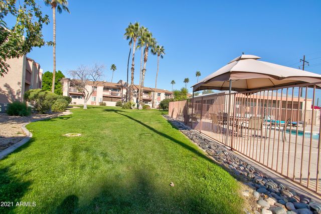 7550 N 12TH Street 230, Phoenix, AZ 85020