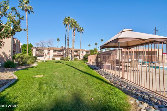 7550 N 12TH Street 230, Phoenix, AZ 85020