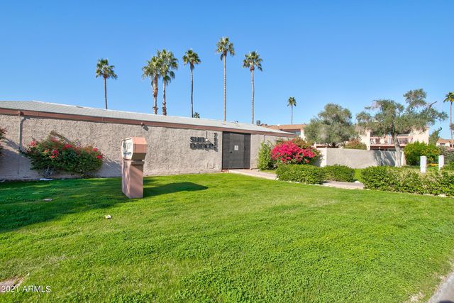 7550 N 12TH Street 230, Phoenix, AZ 85020