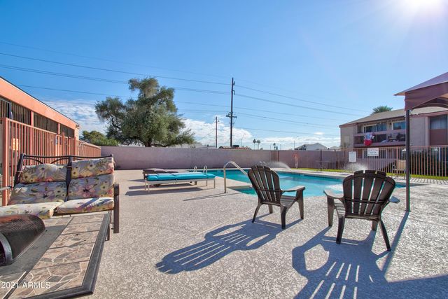 7550 N 12TH Street 230, Phoenix, AZ 85020