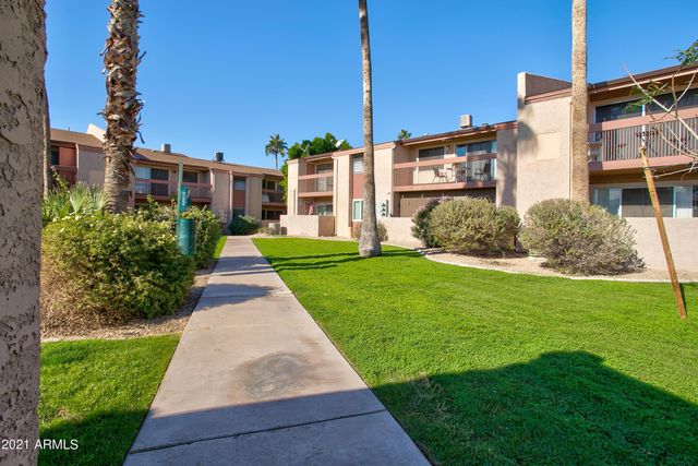 7550 N 12TH Street 230, Phoenix, AZ 85020