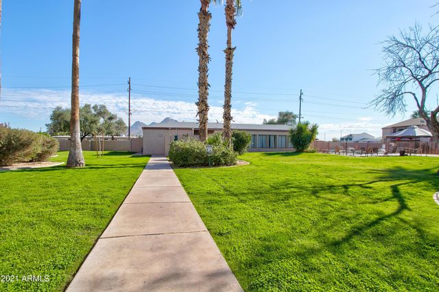7550 N 12TH Street 230, Phoenix, AZ 85020