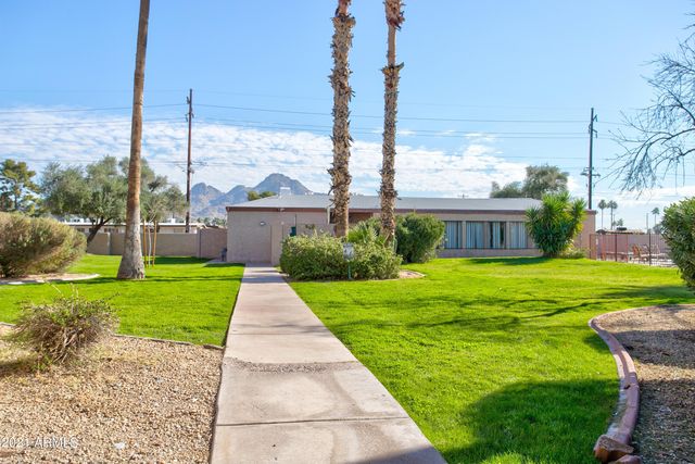7550 N 12TH Street 230, Phoenix, AZ 85020