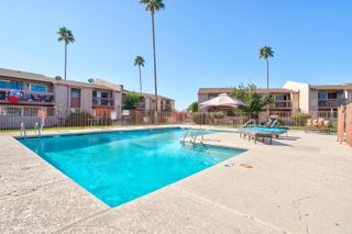 7550 N 12TH Street 230, Phoenix, AZ 85020