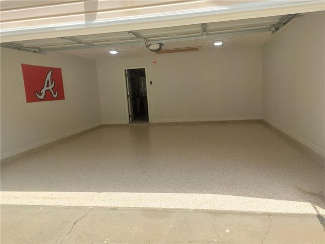 4215 Hamilton Walk Drive, Buford, GA 30519