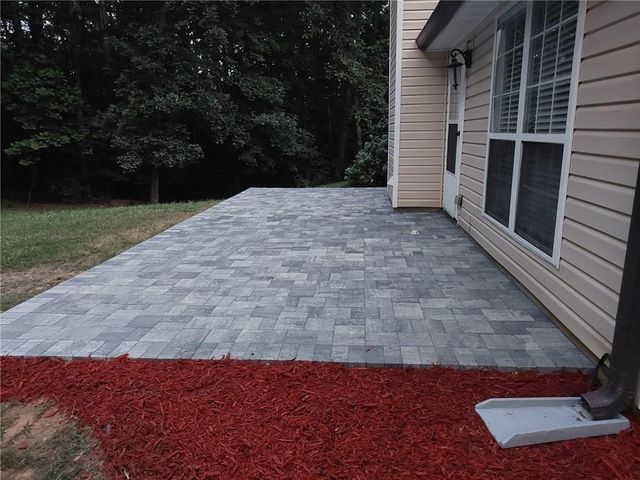 4215 Hamilton Walk Drive, Buford, GA 30519