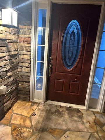 4215 Hamilton Walk Drive, Buford, GA 30519