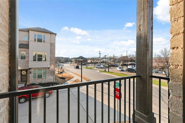 2205 Palomino, Mesquite, TX 75149