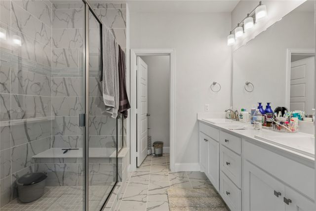 2205 Palomino, Mesquite, TX 75149