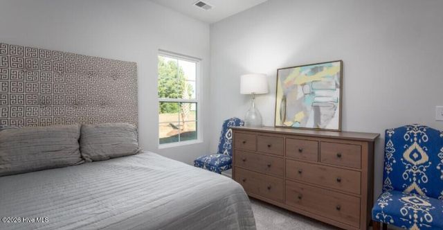 1025 Harbor Drive Lot 37, Calabash, NC 28467